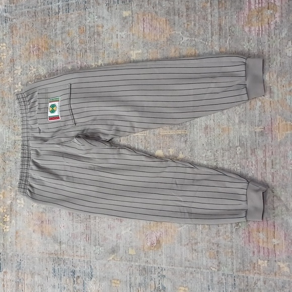 Vintage Cross Colours Sweatpants - Picture 7 of 9
